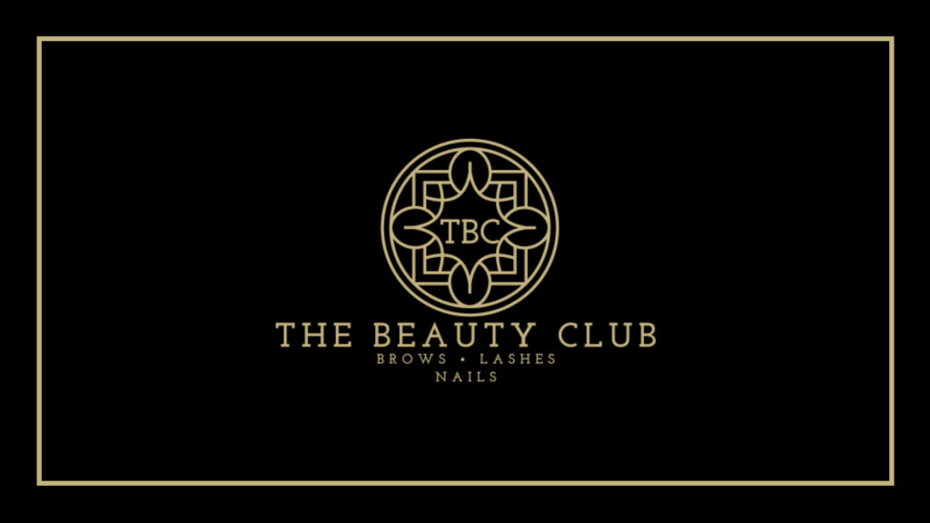 the-beauty-club-bishopdale