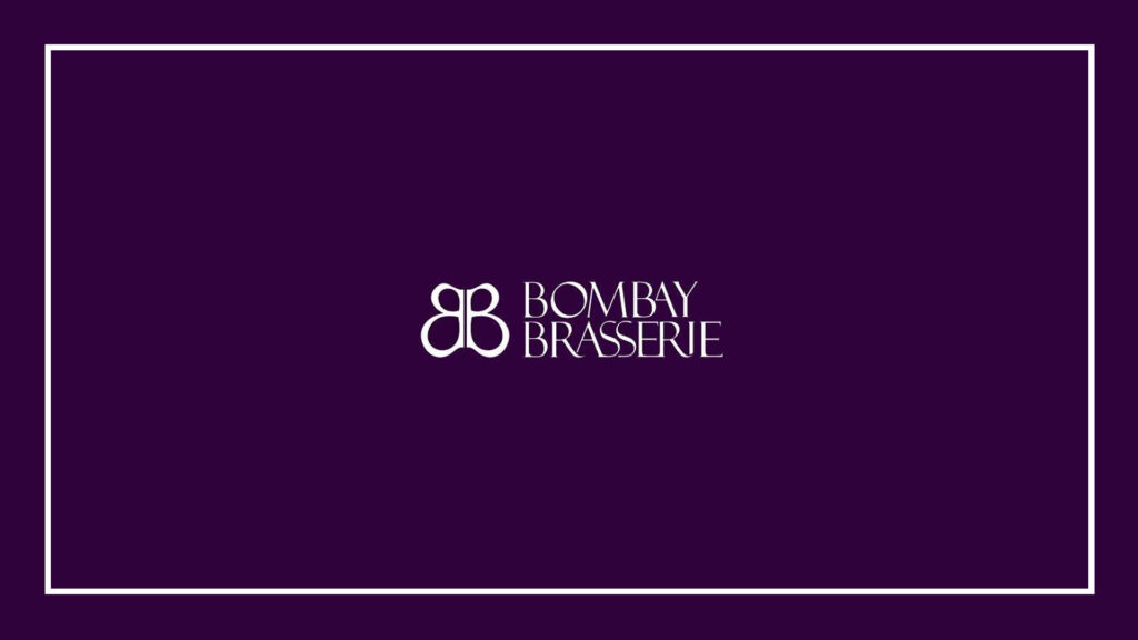 the-bombay-brasserie