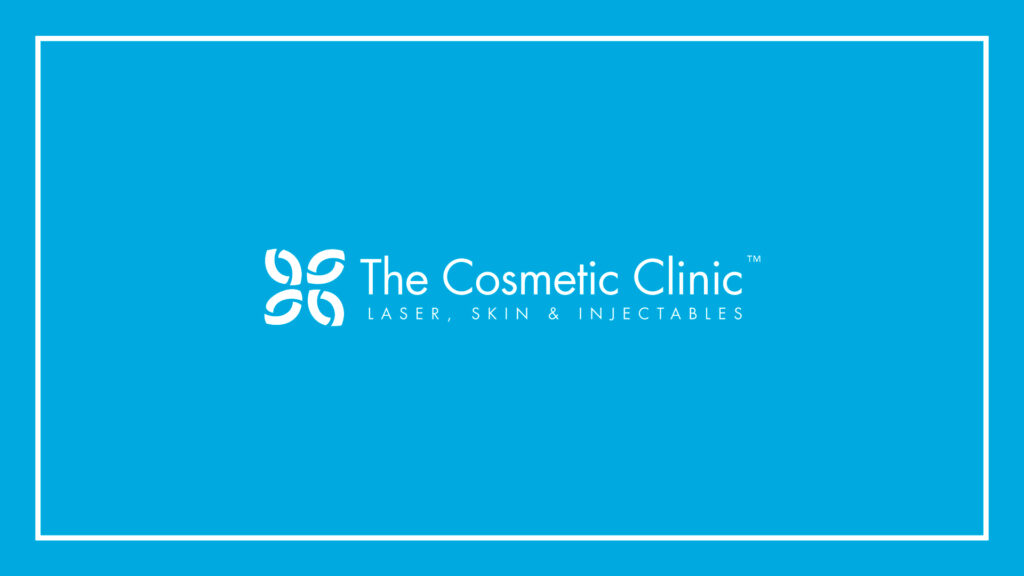 the-cosmetic-clinic