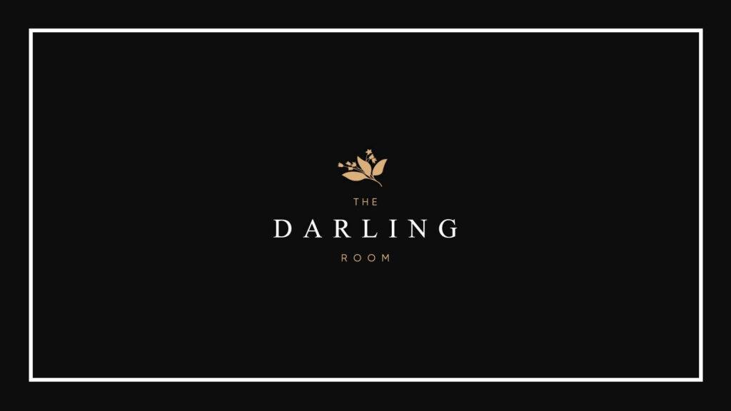 the-darling-room