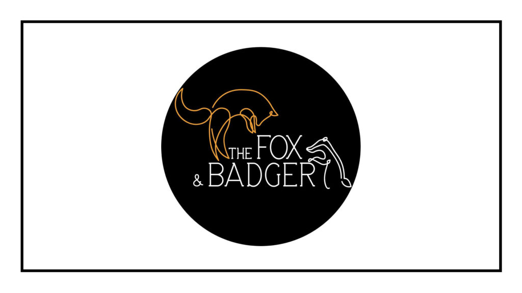 the-fox-badger-nz