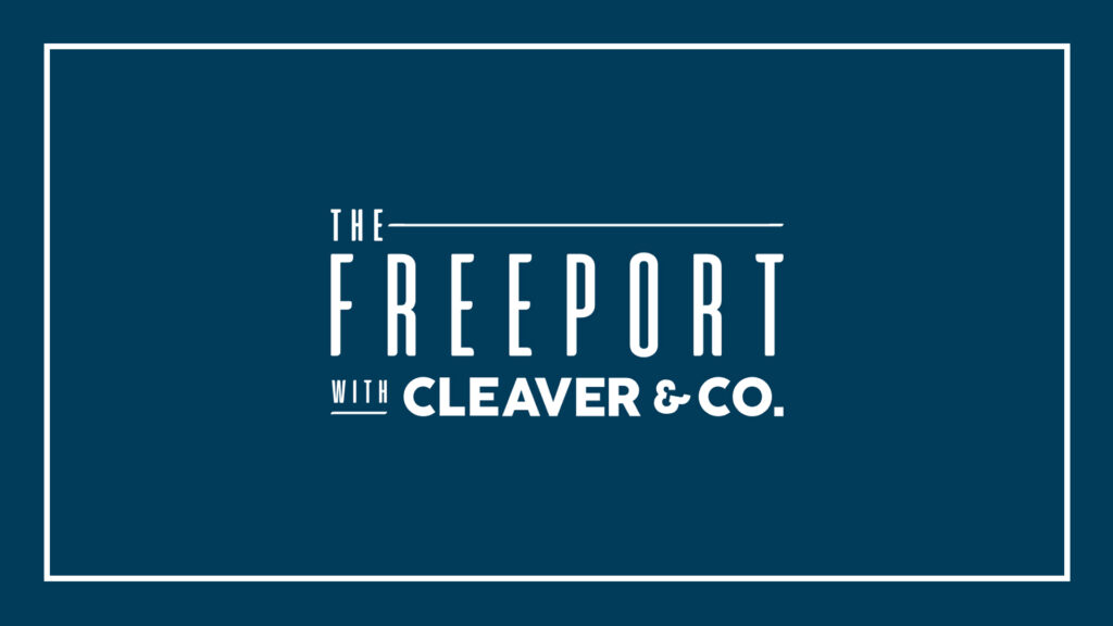 the-freeport-with-cleaver-co