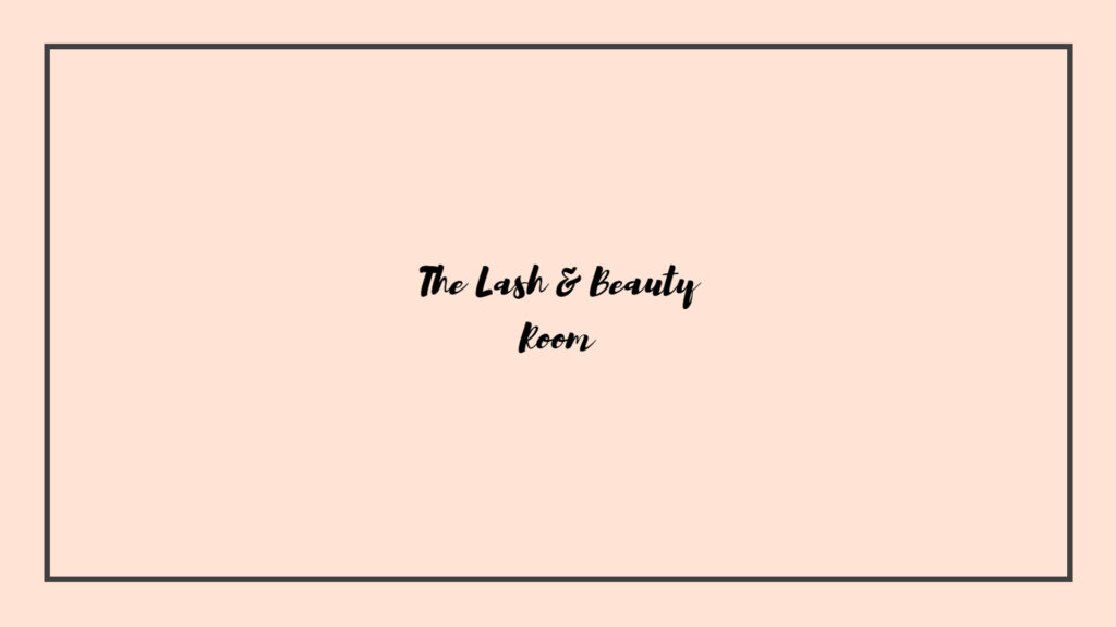 the-lash-beauty-room
