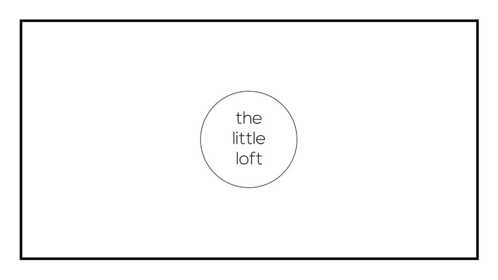 the-little-loft