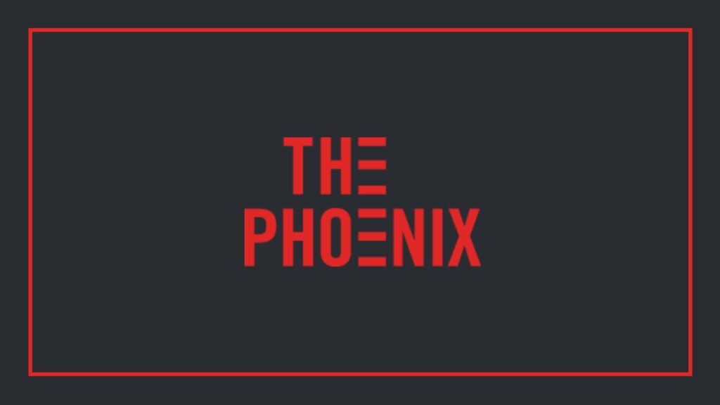 the-phoenix