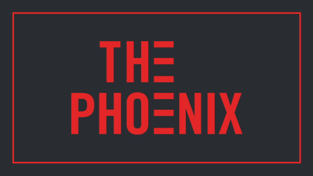 the-phoenix
