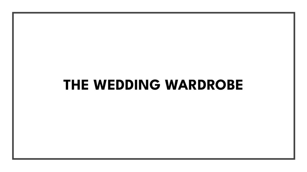 the-wedding-wardrobe