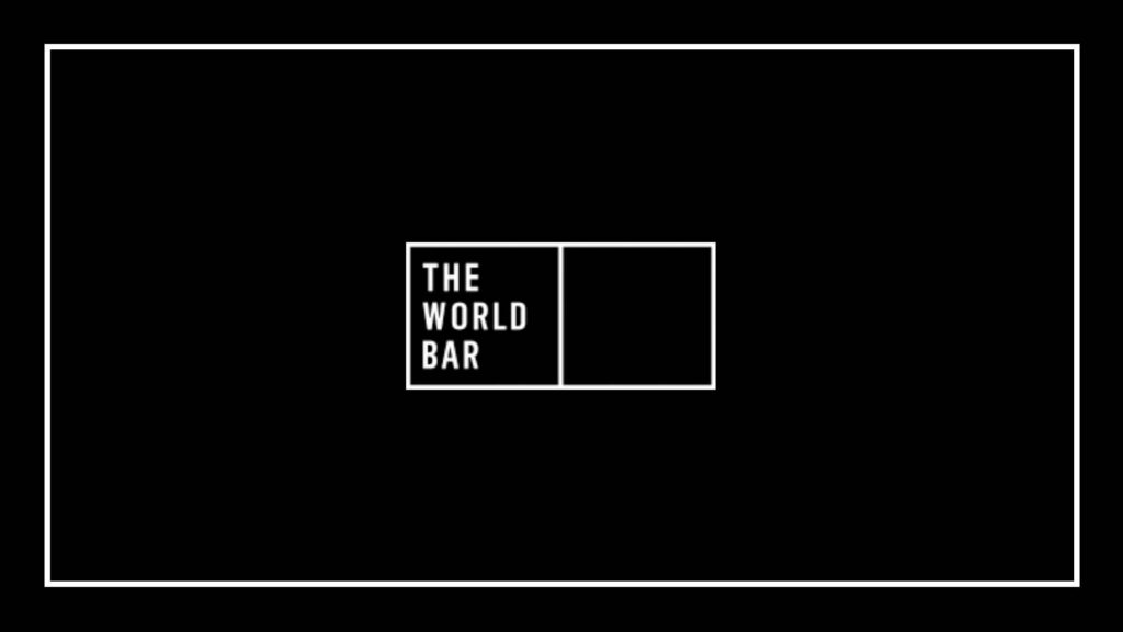 the-world-bar