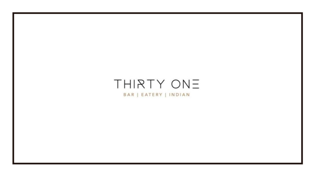 thirty-one