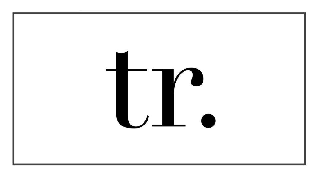 thread-rentals-ltd