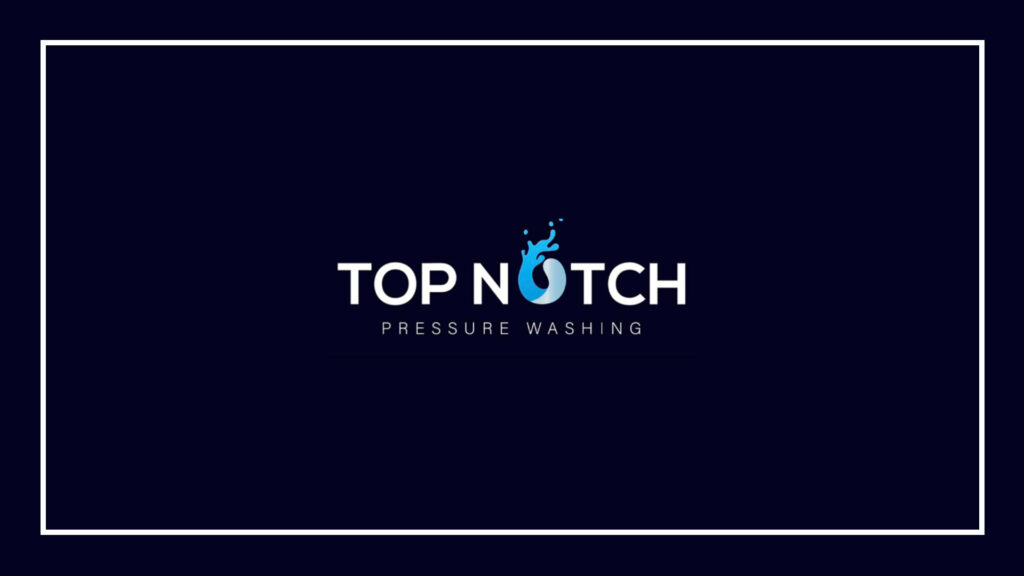 top-notch-pressure-washing