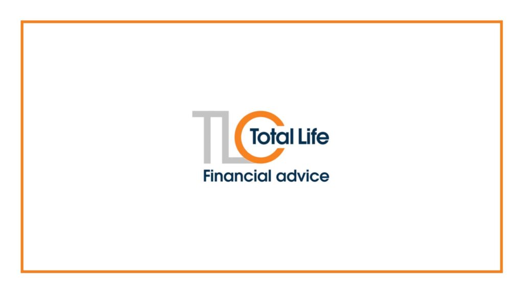 total-life