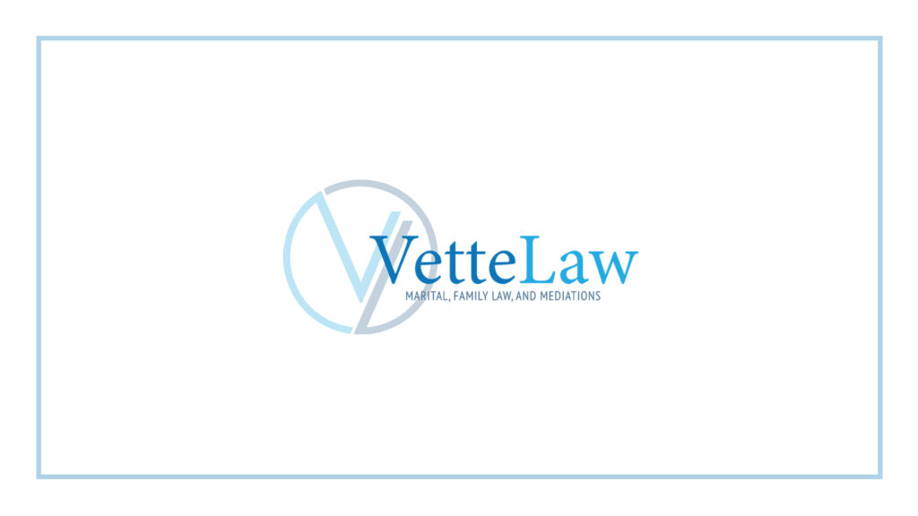 vette-law