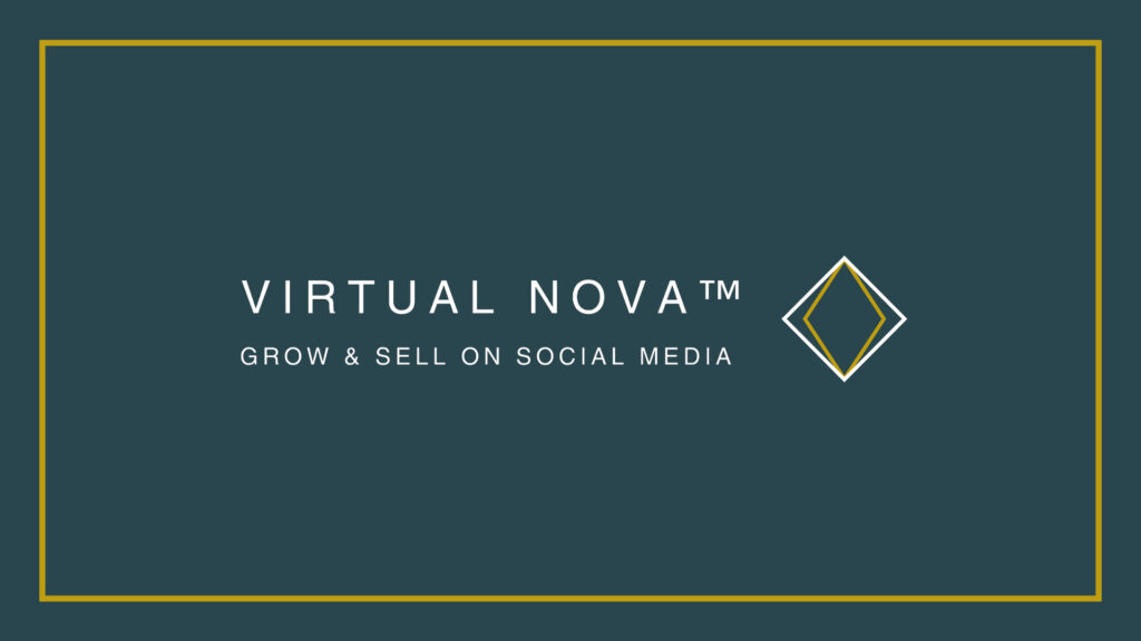 virtual-nova