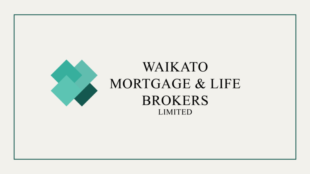 waikato-mortgage-life-brokers-ltd