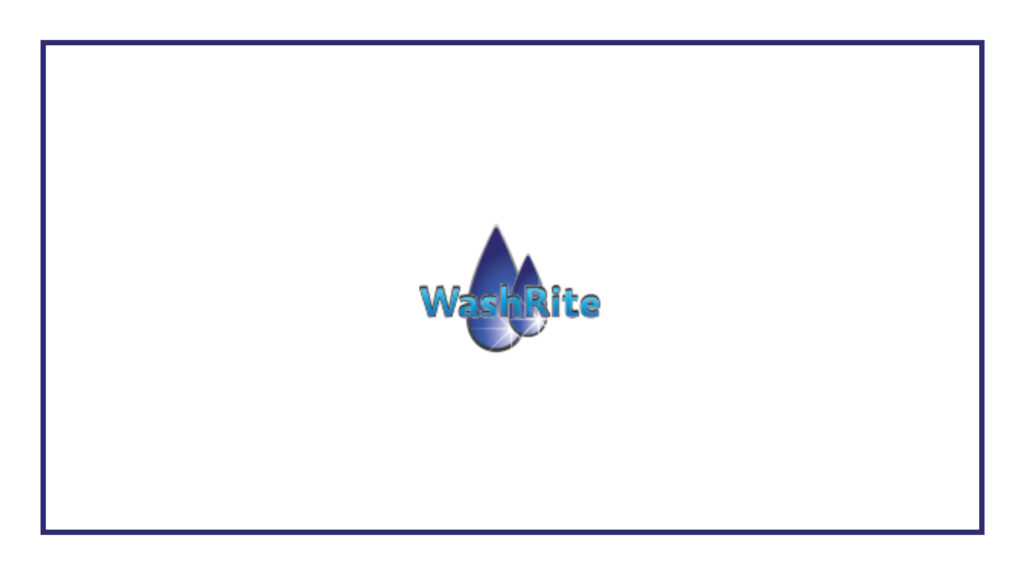 wash-rite