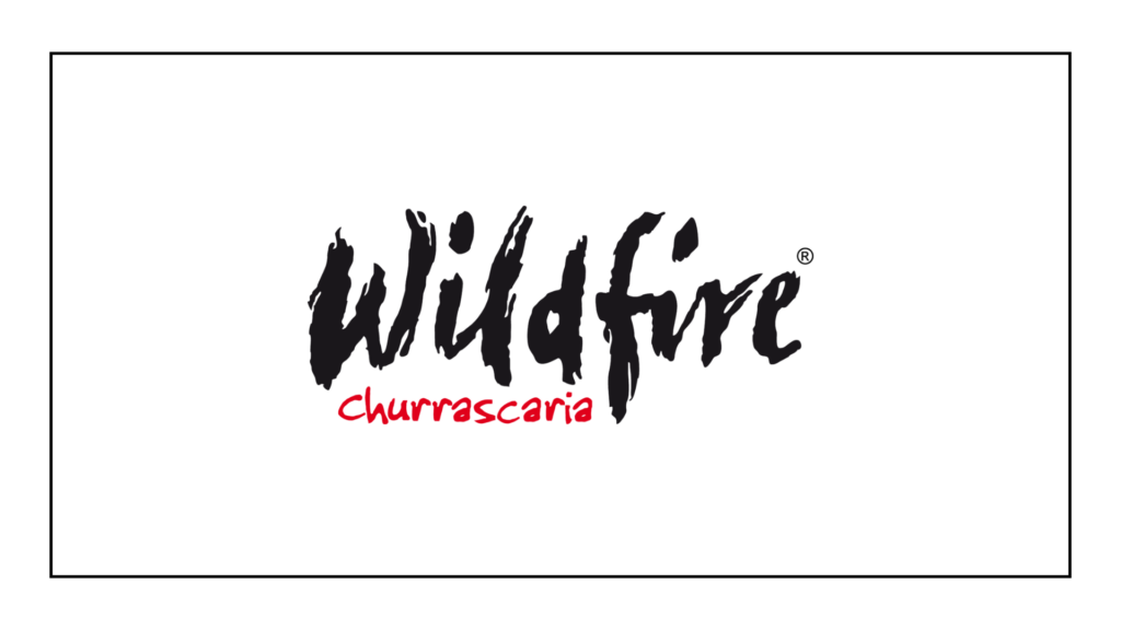 wildfire-restaurant-wellington