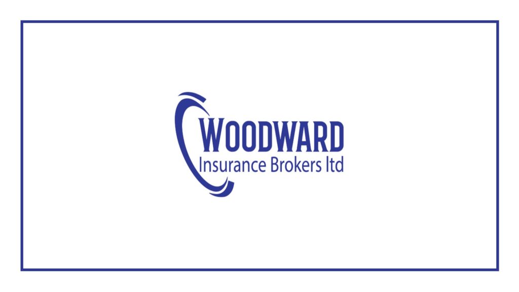 woodward-insurance-brokers-ltd