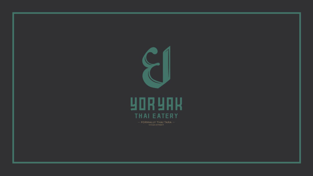 yor-yak-thai-eatery