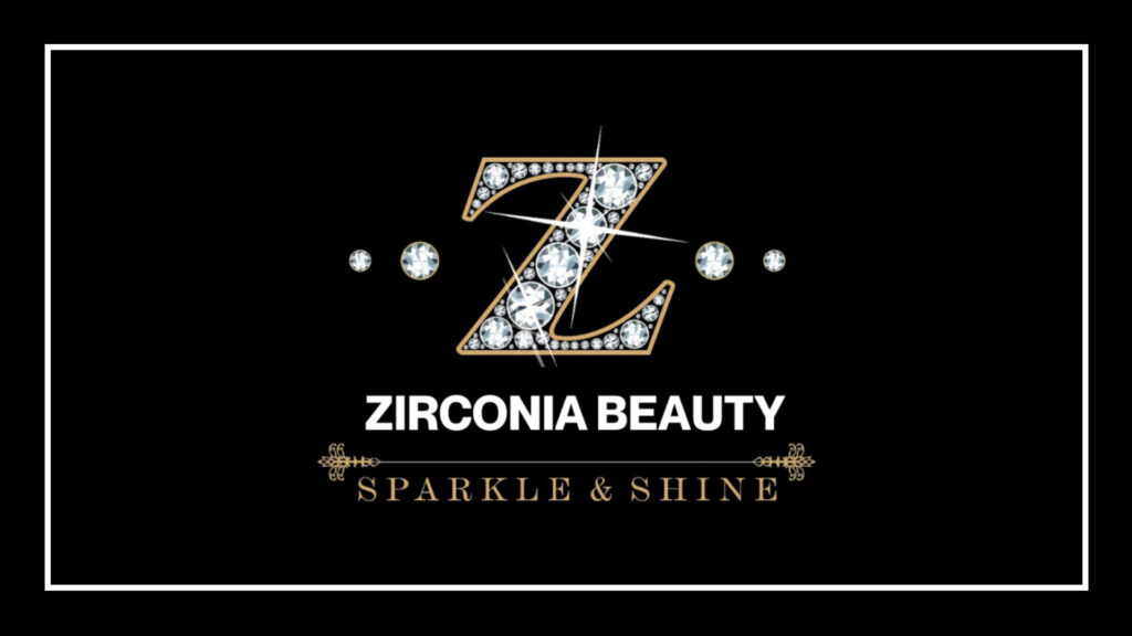 zirconia-beauty
