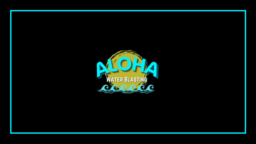 aloha-water-blasting