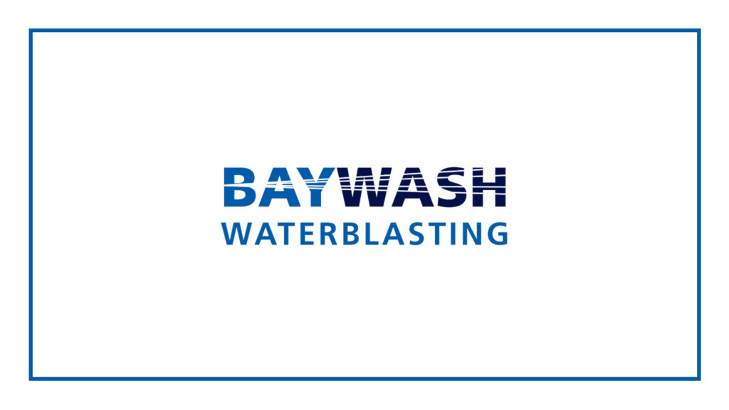 baywash-waterblasting