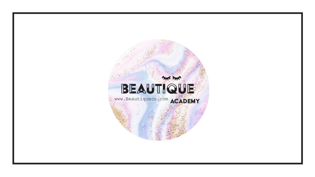 beautique-academy