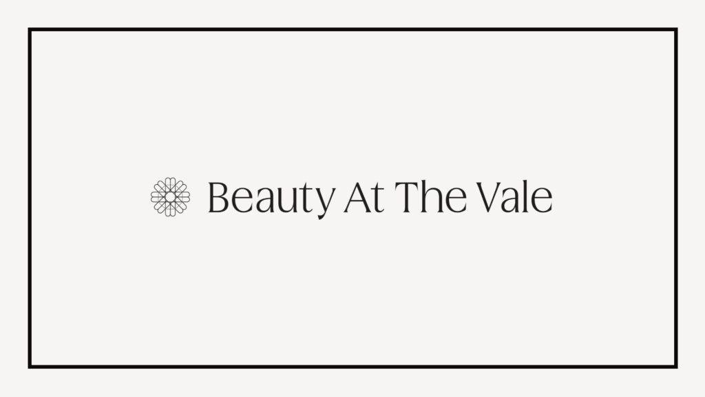 beauty-at-the-vale