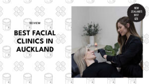 best-facial-clinics-auckland