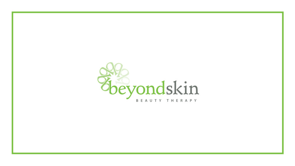 beyond-skin-wellbeing-medical-spa