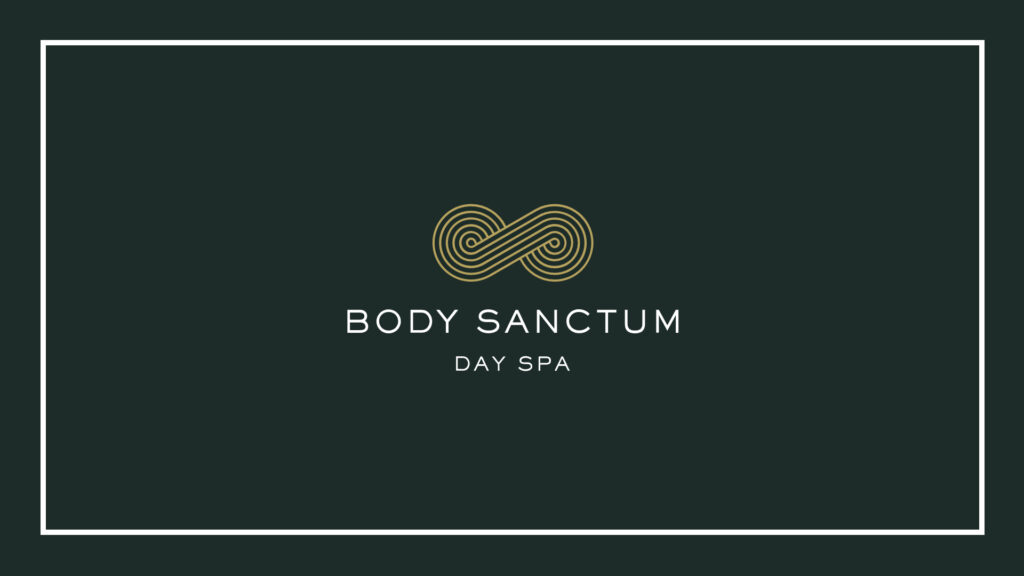 body-sanctum-massage-day-spa