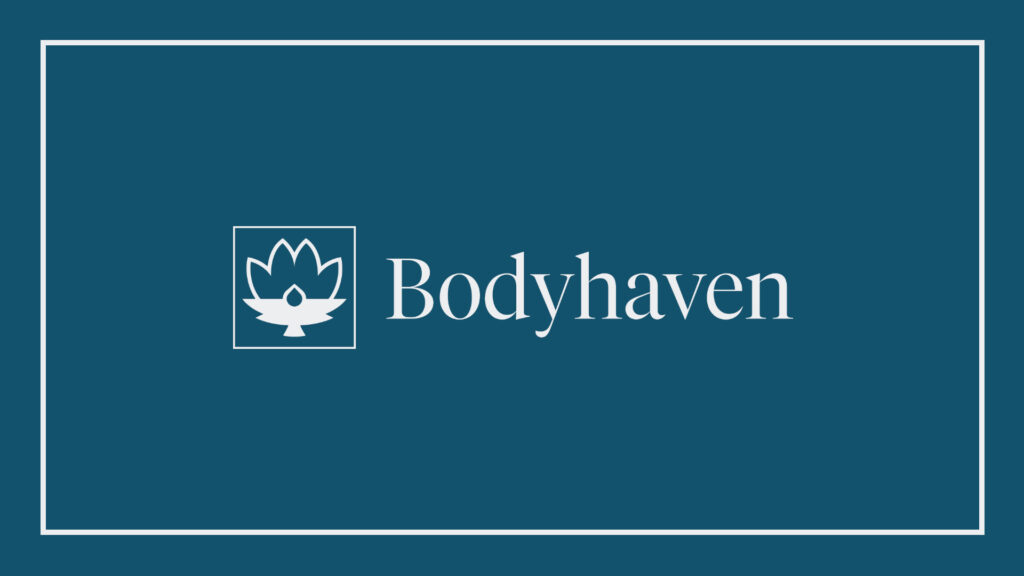 bodyhaven-spa-tory-street