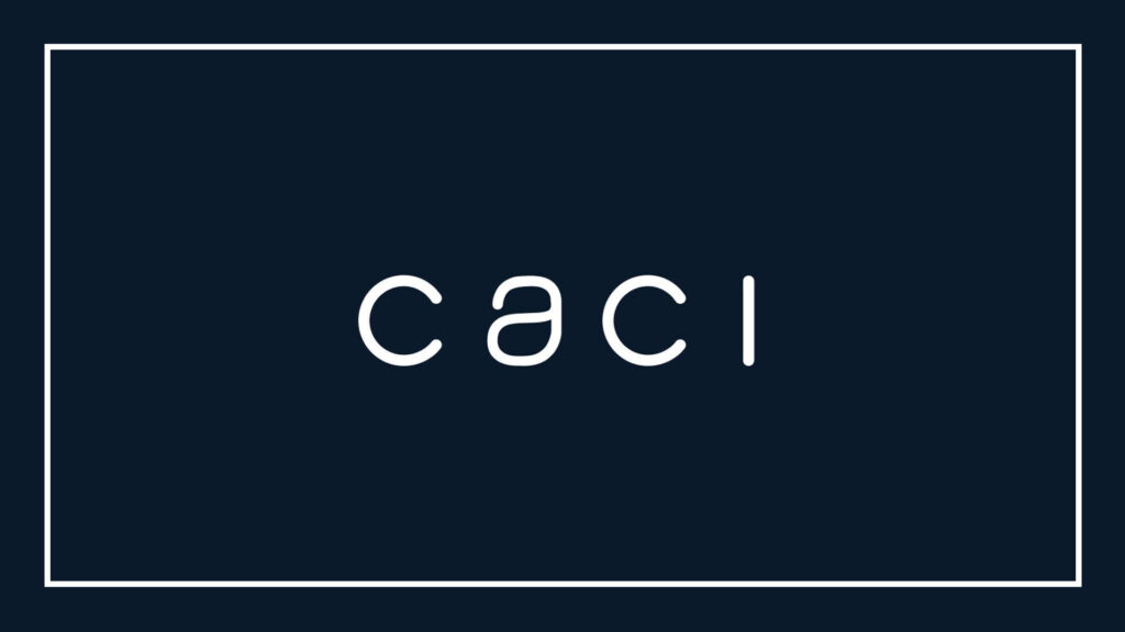 caci-queenstown
