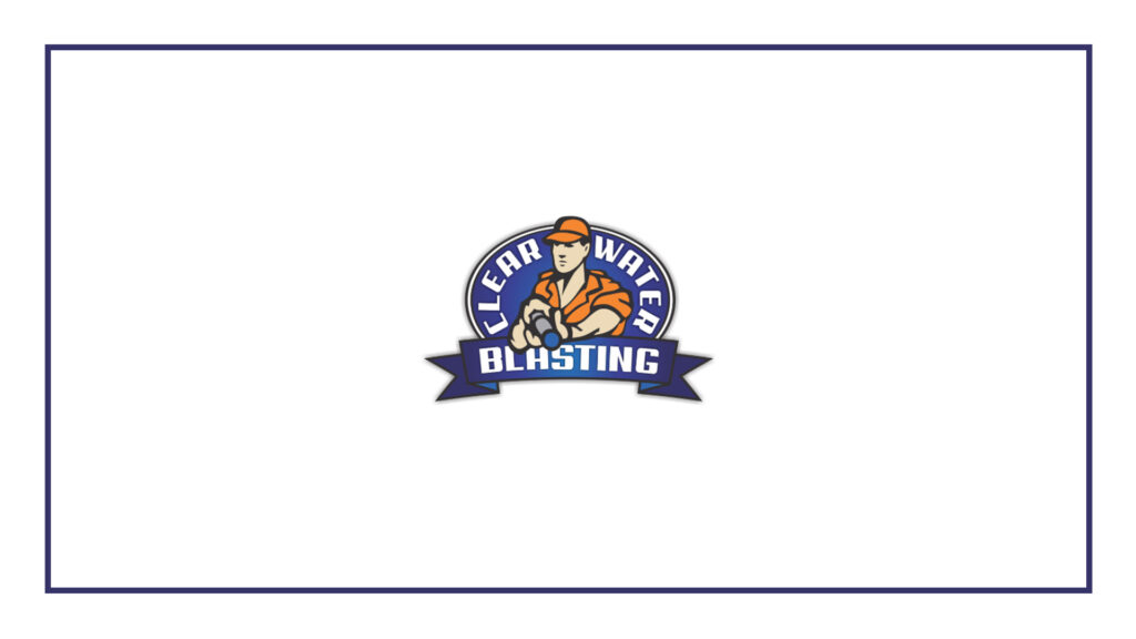 clean-water-blasting-services-limited