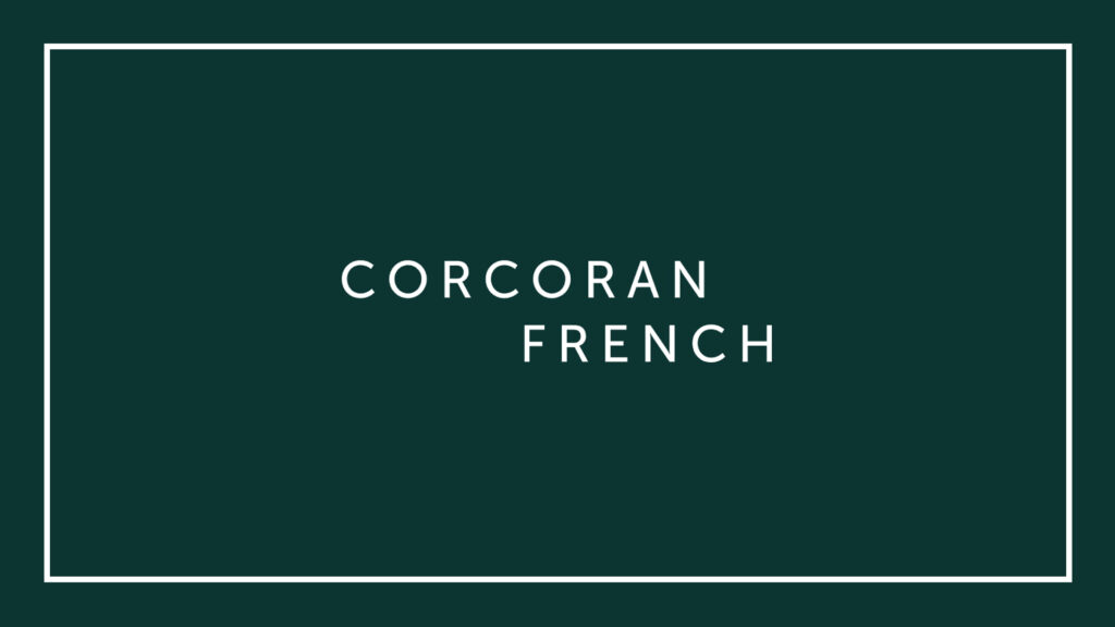corcoran-french-lawyers
