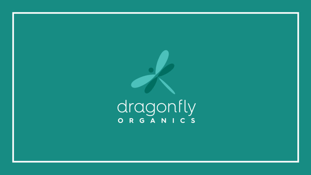 dragonfly-organics-ltd