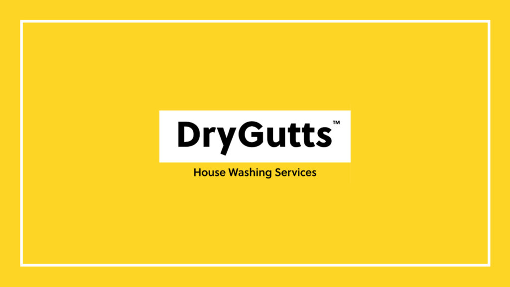 drygutts