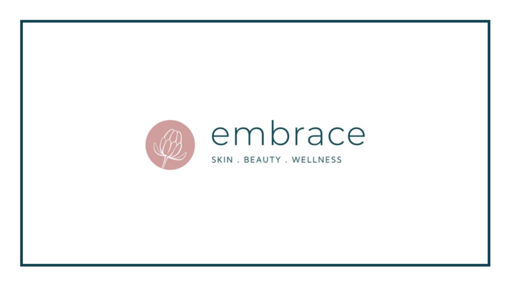 embrace-skin-beauty