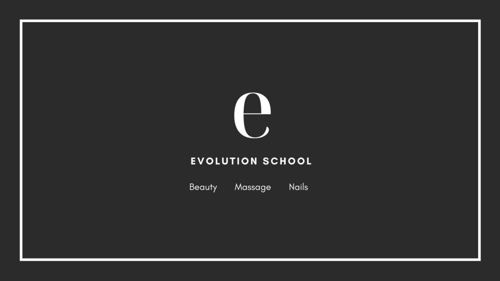 evolution-school-of-beauty-massage-nails