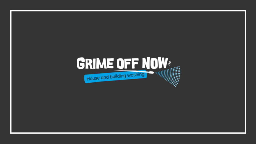 grime-off-now