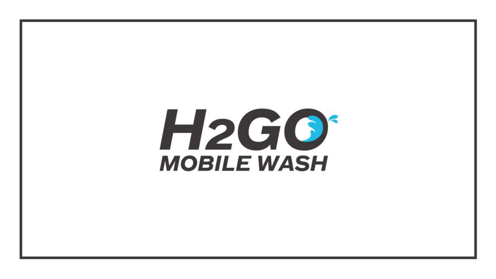 h2go-mobile-wash
