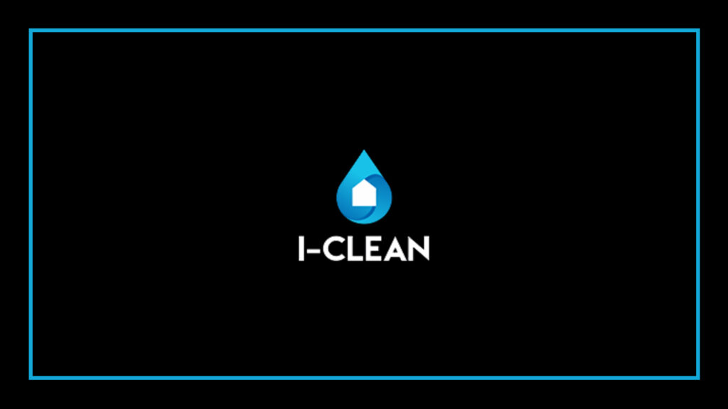 i-clean