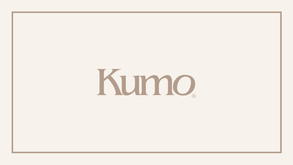 kumo-skin-spa