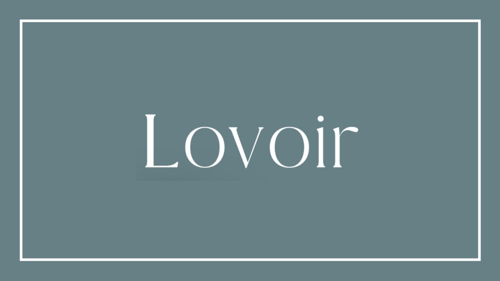lovoir-day-spa-christchurch