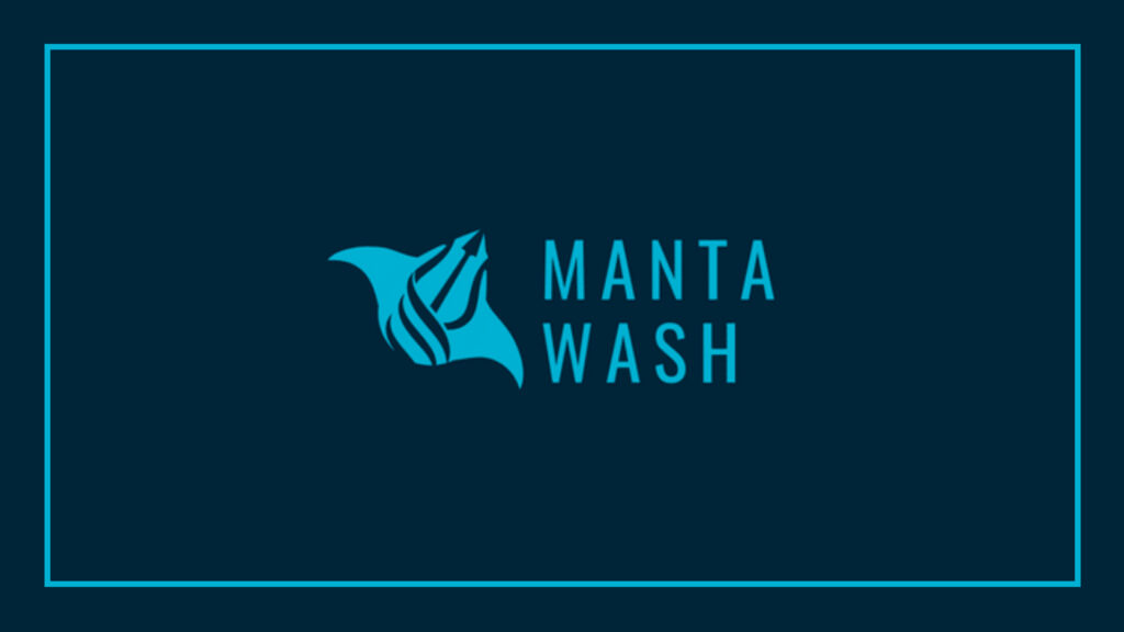 manta-house-wash