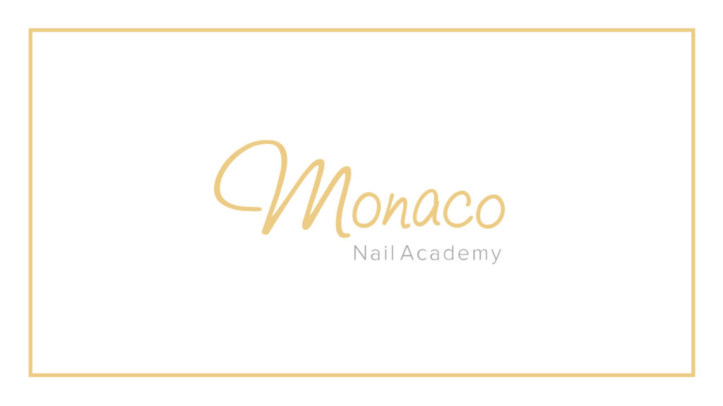 monaco-nail-academy