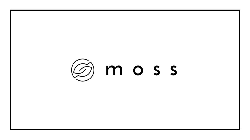 moss-spa