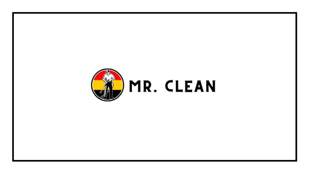 mr-clean-exterior-washing