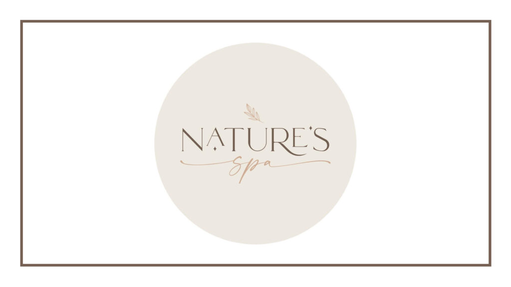 nature-s-spa-nz