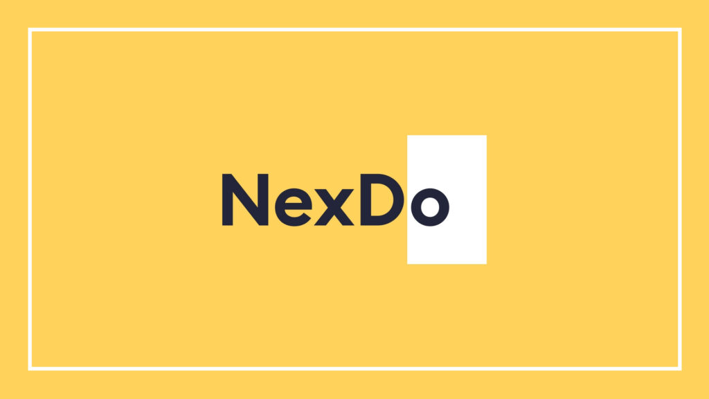 nexdo-driveway-cleaning